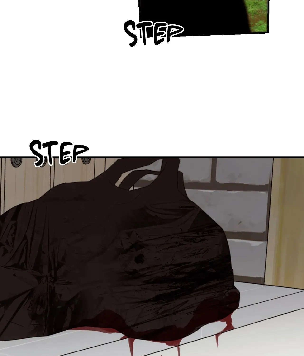 Our Sunny Days Zinmanga X Chapter 8 Page 120