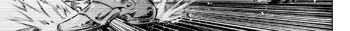 Shangri-La Frontier ~ Kusoge Hunter, Kamige Ni Idoman To Su~ Zinmanga X Chapter 12 Page 30