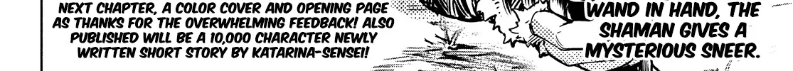 Shangri-La Frontier ~ Kusoge Hunter, Kamige Ni Idoman To Su~ Zinmanga X Chapter 12 Page 36