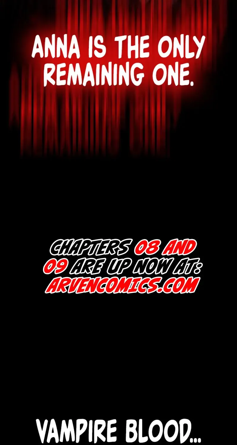 Day Walker Zinmanga X Chapter 7 Page 29