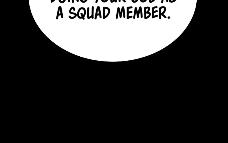 Day Walker Zinmanga X Chapter 7 Page 58