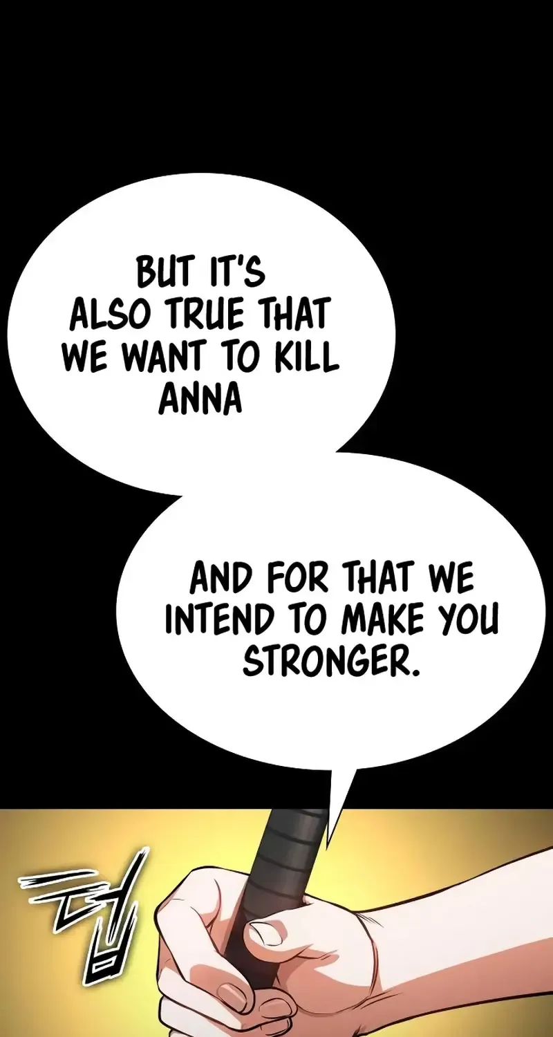 Day Walker Zinmanga X Chapter 7 Page 59