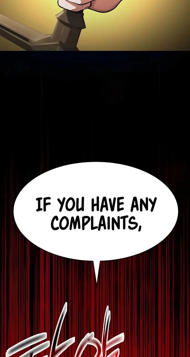 Day Walker Zinmanga X Chapter 7 Page 60