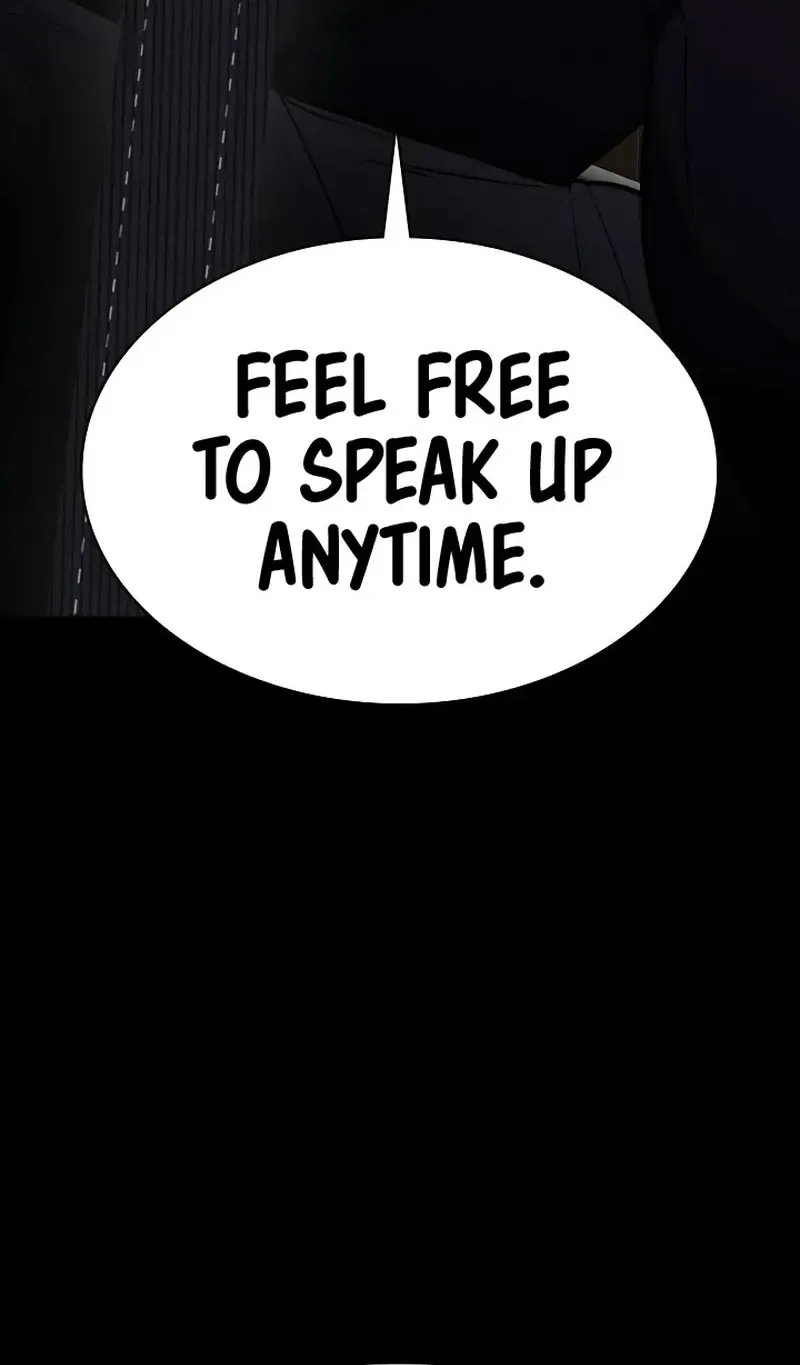 Day Walker Zinmanga X Chapter 7 Page 62