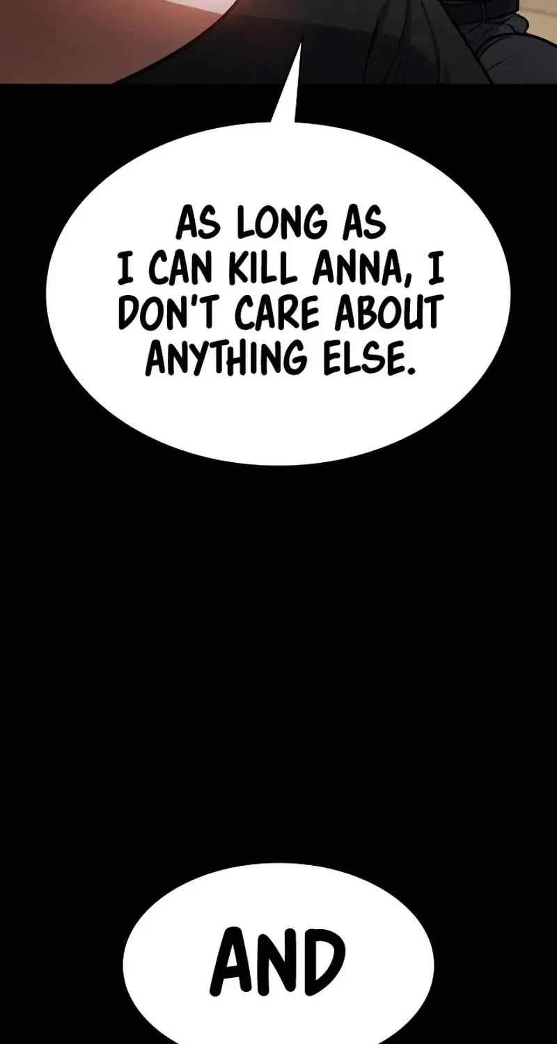 Day Walker Zinmanga X Chapter 7 Page 64