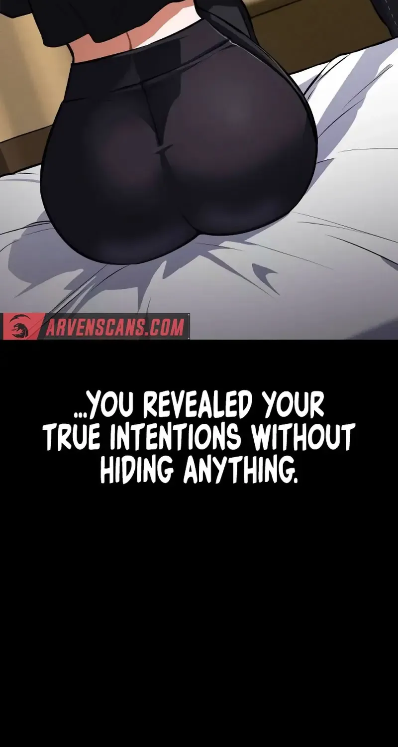 Day Walker Zinmanga X Chapter 7 Page 67