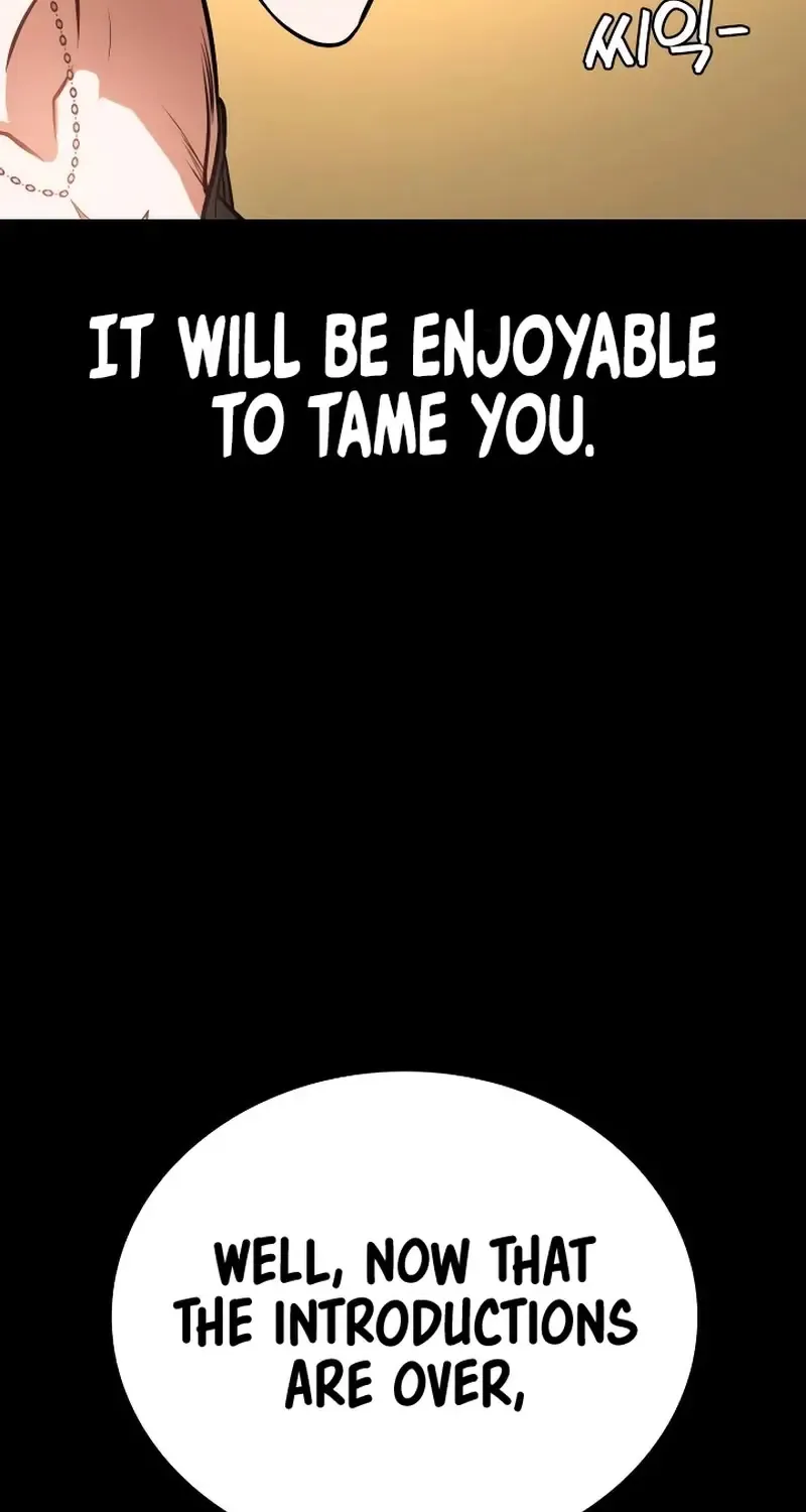 Day Walker Zinmanga X Chapter 7 Page 71