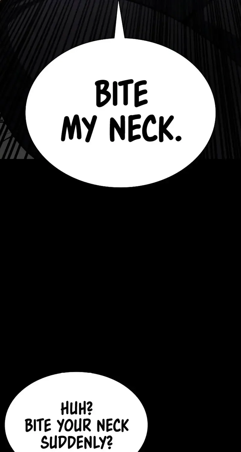 Day Walker Zinmanga X Chapter 7 Page 75