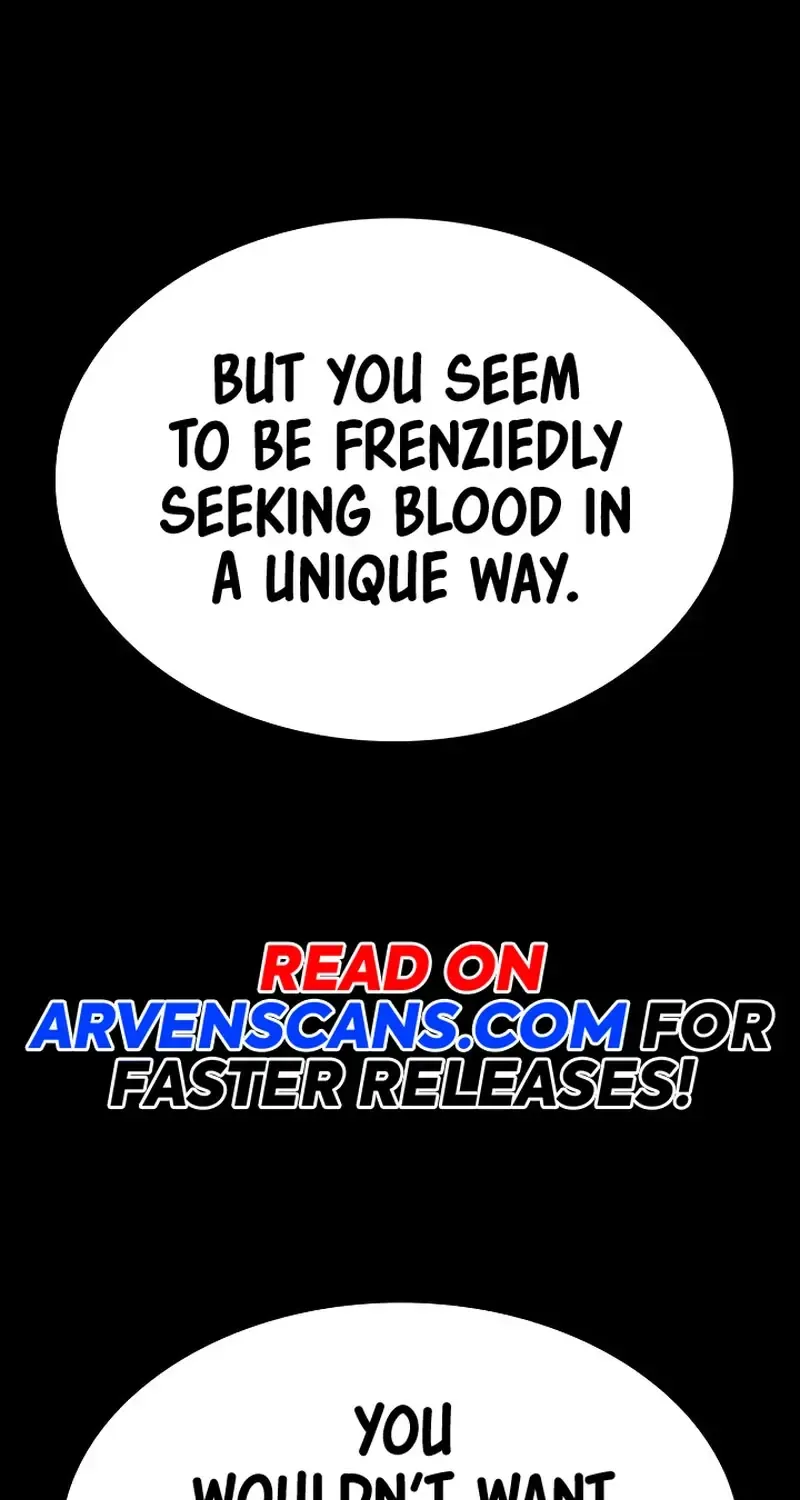 Day Walker Zinmanga X Chapter 7 Page 79