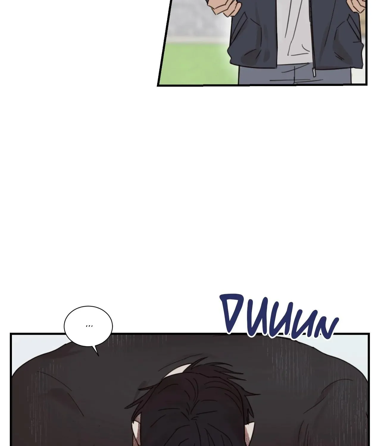Our Sunny Days Zinmanga X Chapter 7 Page 84