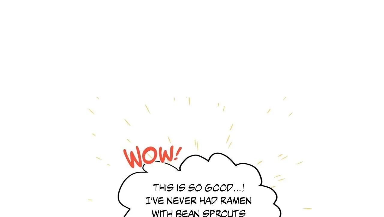 Our Sunny Days Zinmanga X Chapter 7 Page 93