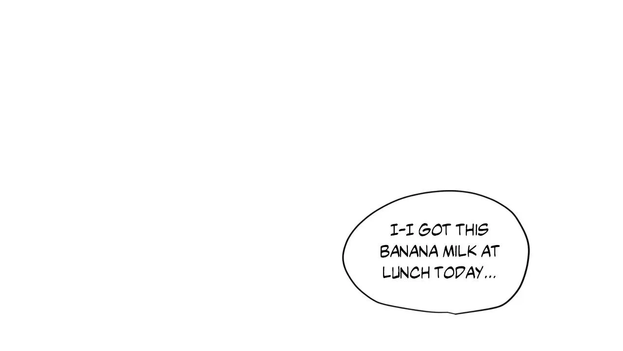 Our Sunny Days Zinmanga X Chapter 7 Page 99