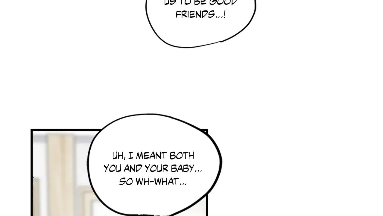 Our Sunny Days Zinmanga X Chapter 7 Page 103