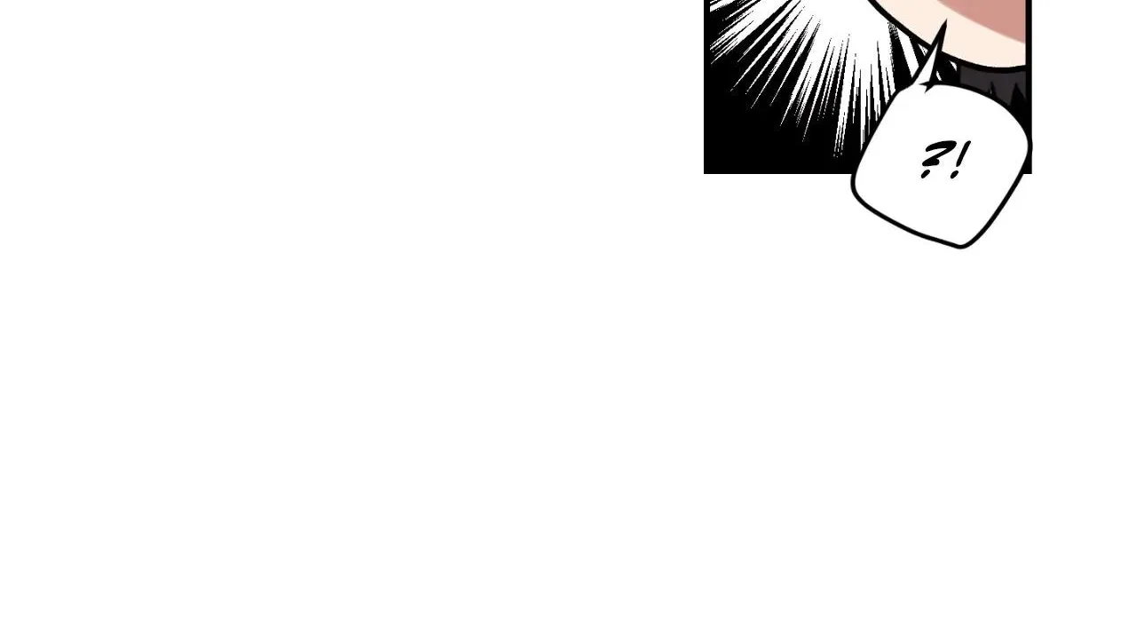 Our Sunny Days Zinmanga X Chapter 7 Page 105