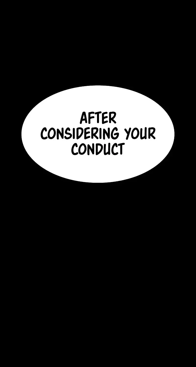 Day Walker Zinmanga X Chapter 6 Page 3