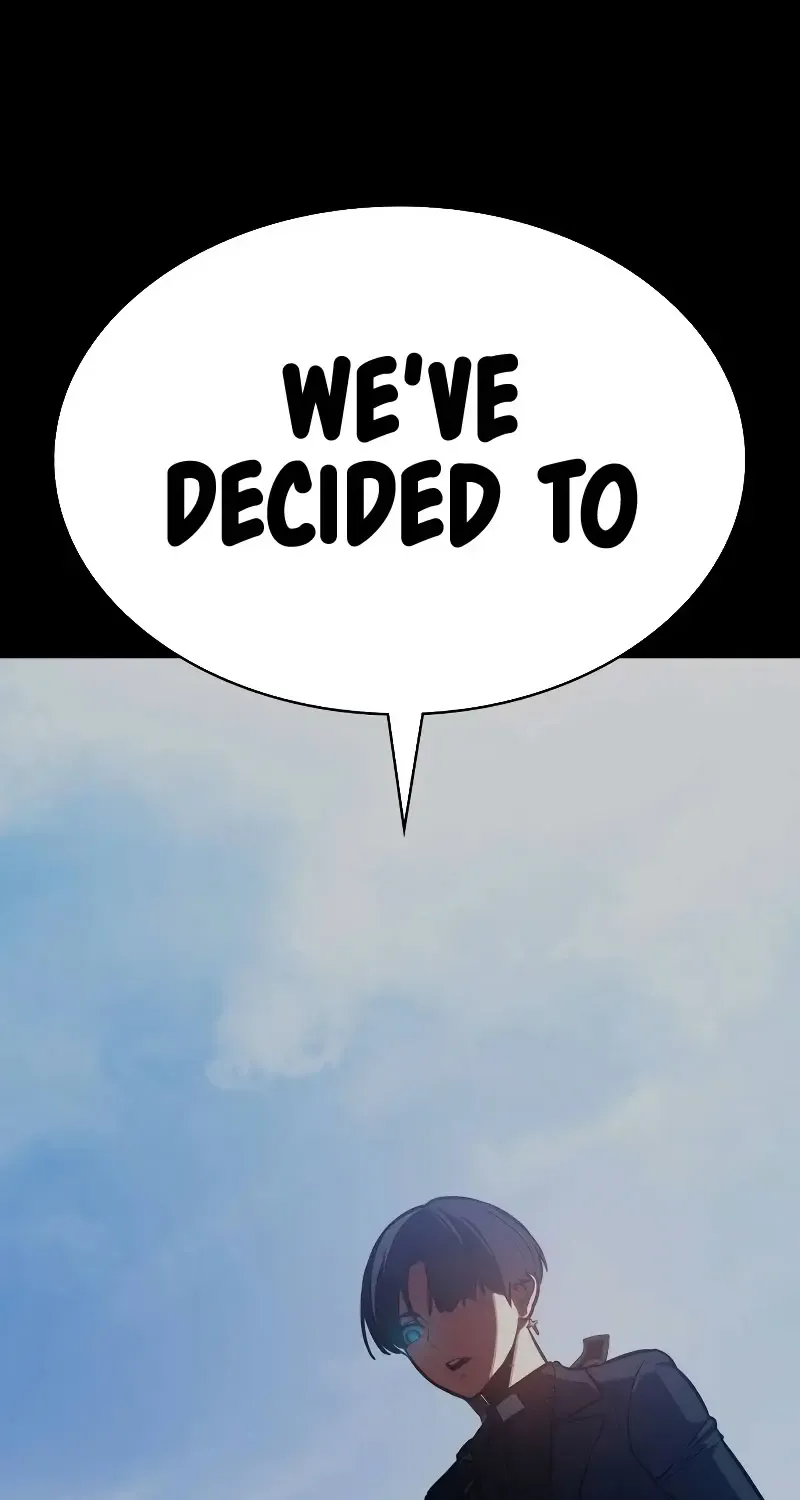 Day Walker Zinmanga X Chapter 6 Page 4