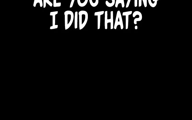 Day Walker Zinmanga X Chapter 6 Page 31