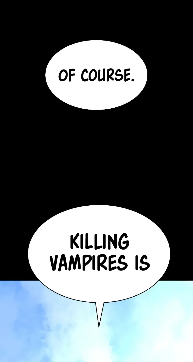 Day Walker Zinmanga X Chapter 6 Page 35