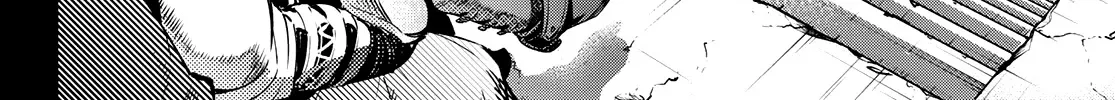 Shangri-La Frontier ~ Kusoge Hunter, Kamige Ni Idoman To Su~ Zinmanga X Chapter 10 Page 16