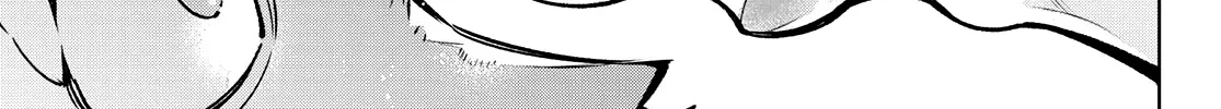 Shangri-La Frontier ~ Kusoge Hunter, Kamige Ni Idoman To Su~ Zinmanga X Chapter 10 Page 22