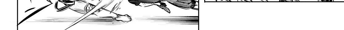 Shangri-La Frontier ~ Kusoge Hunter, Kamige Ni Idoman To Su~ Zinmanga X Chapter 10 Page 32