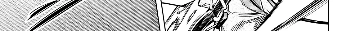 Shangri-La Frontier ~ Kusoge Hunter, Kamige Ni Idoman To Su~ Zinmanga X Chapter 10 Page 34