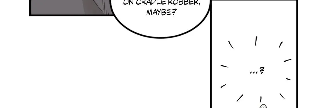 Our Sunny Days Zinmanga X Chapter 6 Page 68