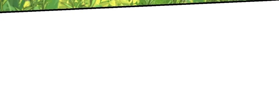 Our Sunny Days Zinmanga X Chapter 6 Page 90