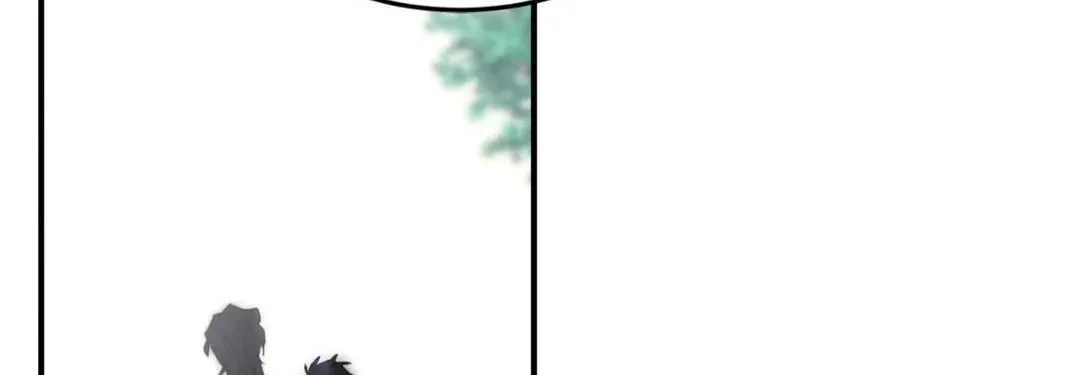 Our Sunny Days Zinmanga X Chapter 6 Page 96