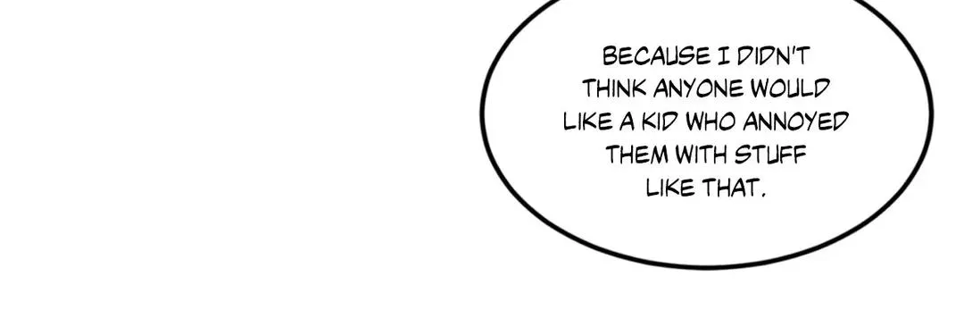 Our Sunny Days Zinmanga X Chapter 6 Page 98