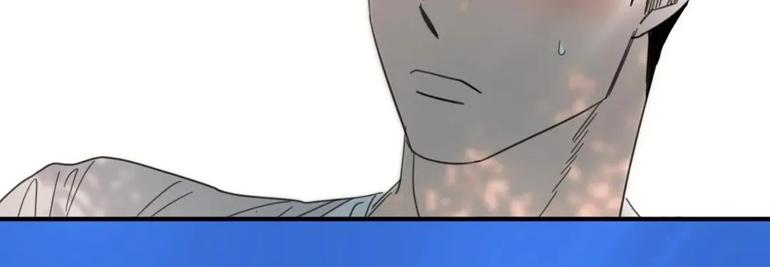 Our Sunny Days Zinmanga X Chapter 6 Page 114
