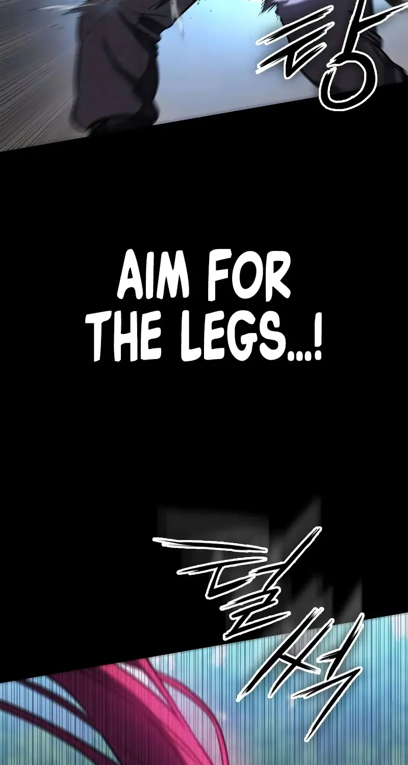 Day Walker Zinmanga X Chapter 5 Page 11