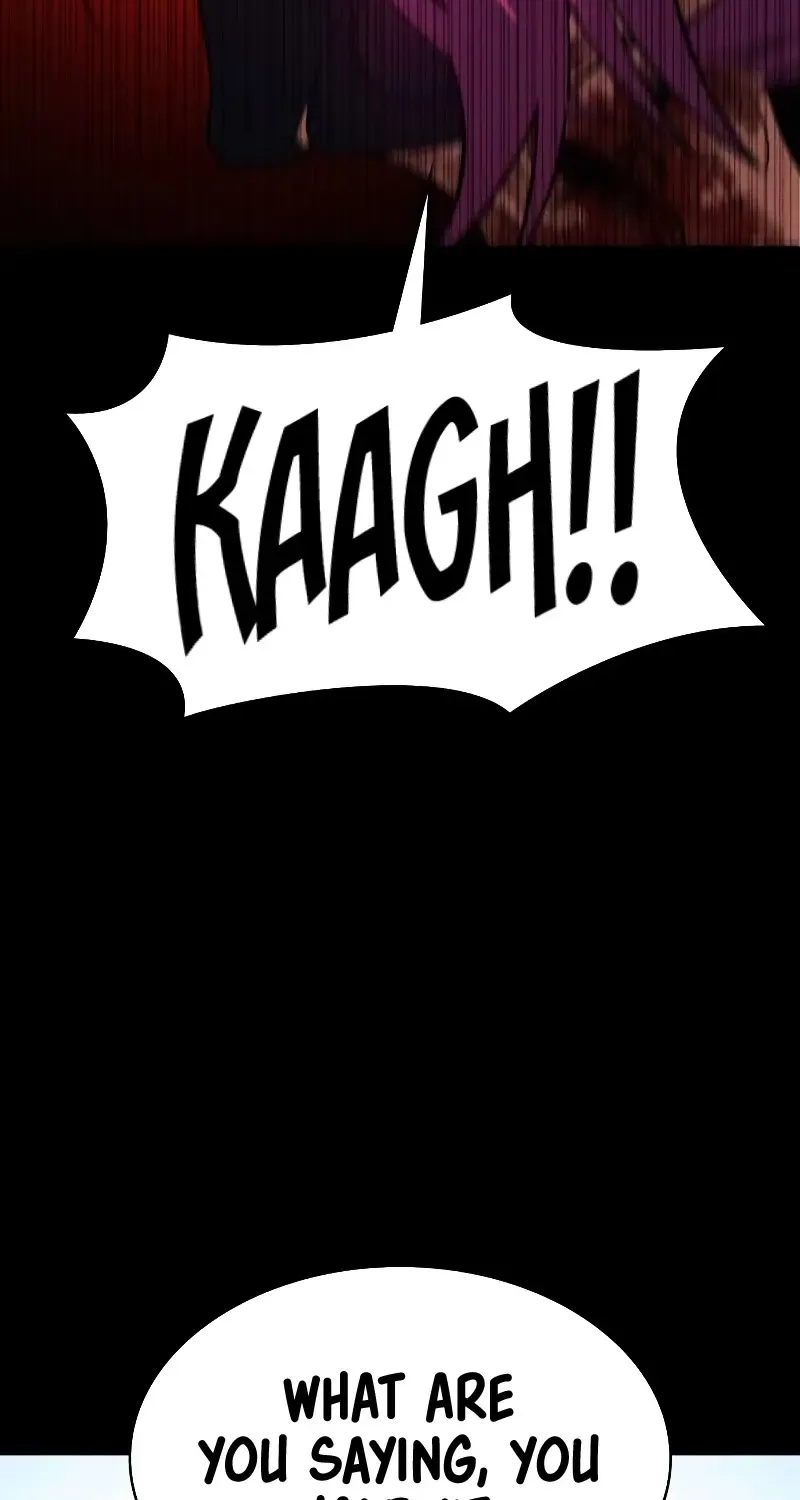 Day Walker Zinmanga X Chapter 5 Page 35