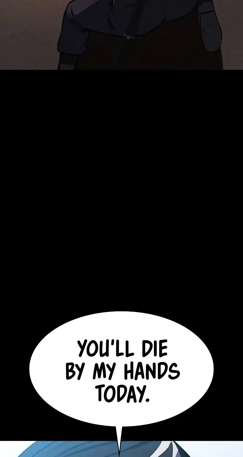Day Walker Zinmanga X Chapter 5 Page 38