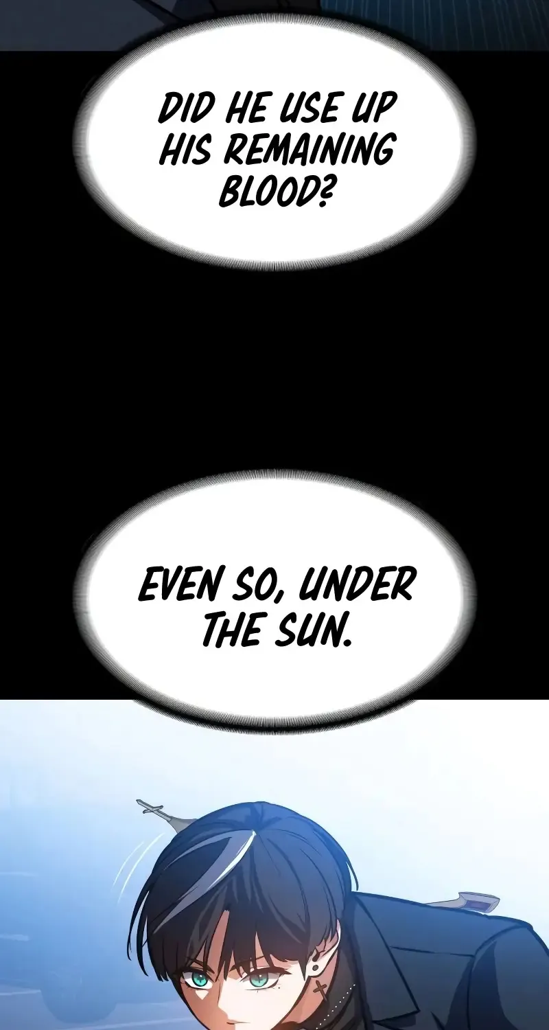 Day Walker Zinmanga X Chapter 5 Page 49