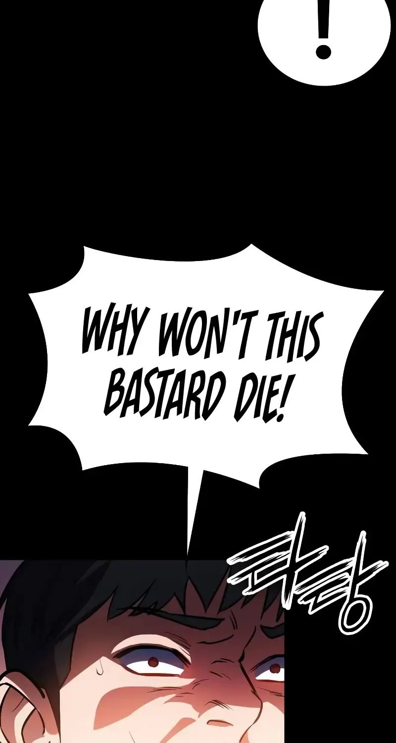 Day Walker Zinmanga X Chapter 5 Page 51