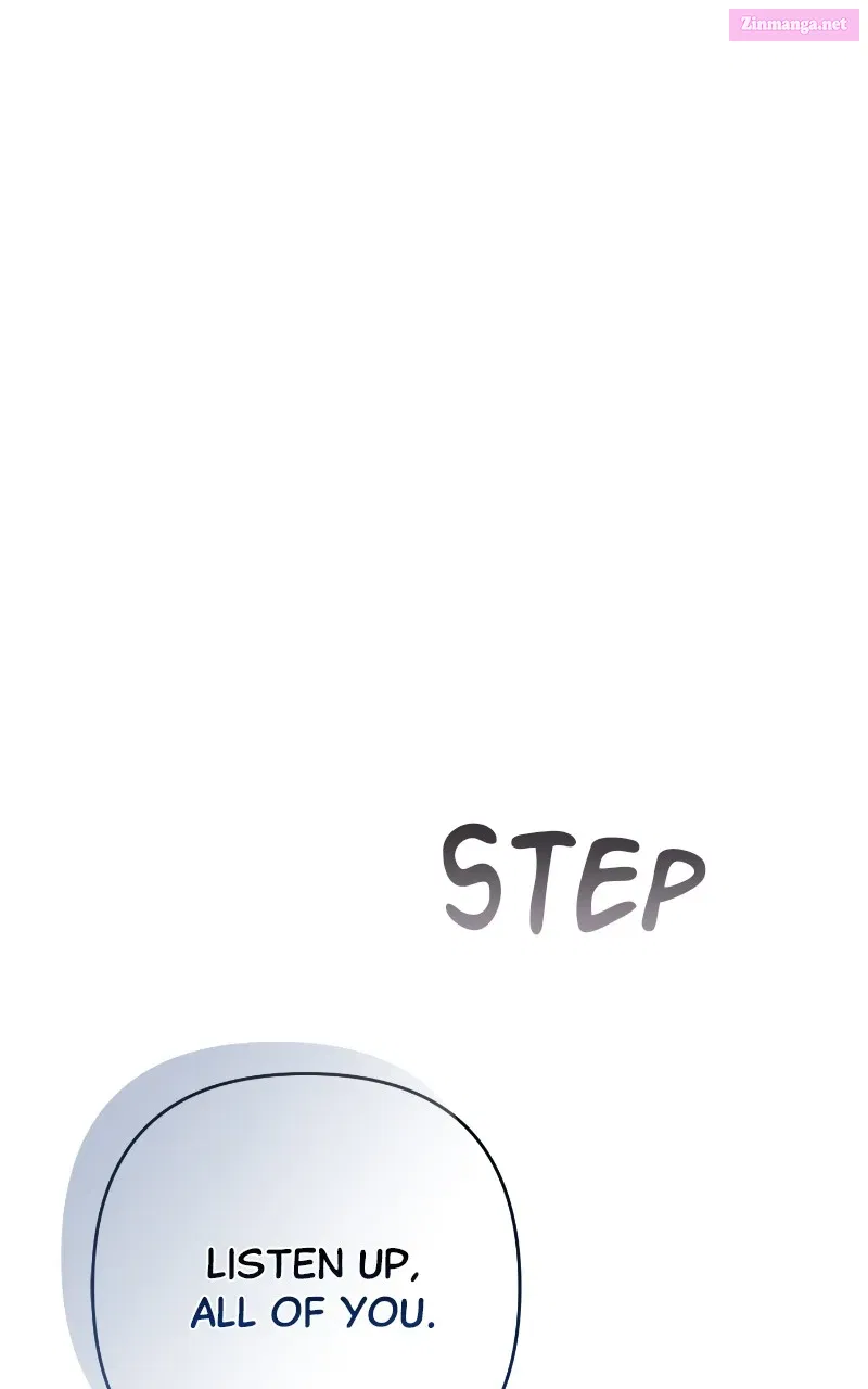 Baby Tyrant Zinmanga X Chapter 59 Page 44