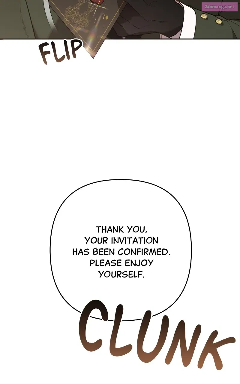 Baby Tyrant Zinmanga X Chapter 59 Page 68