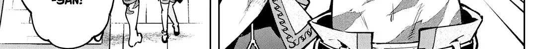 Shangri-La Frontier ~ Kusoge Hunter, Kamige Ni Idoman To Su~ Zinmanga X Chapter 9 Page 6