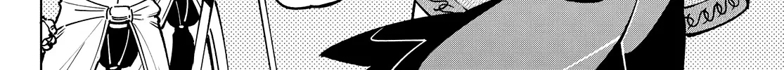 Shangri-La Frontier ~ Kusoge Hunter, Kamige Ni Idoman To Su~ Zinmanga X Chapter 9 Page 8