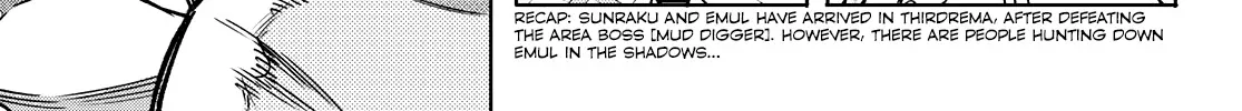 Shangri-La Frontier ~ Kusoge Hunter, Kamige Ni Idoman To Su~ Zinmanga X Chapter 9 Page 10
