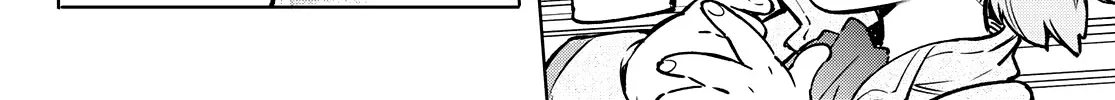 Shangri-La Frontier ~ Kusoge Hunter, Kamige Ni Idoman To Su~ Zinmanga X Chapter 9 Page 28