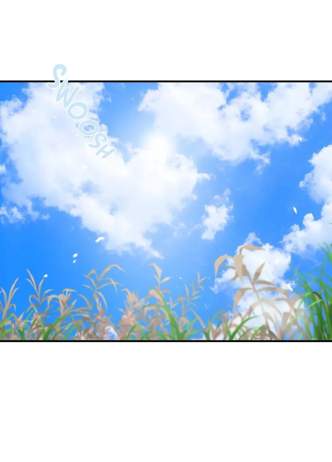 Our Sunny Days Zinmanga X Chapter 5 Page 80
