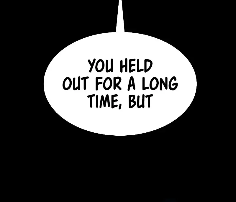 Day Walker Zinmanga X Chapter 4 Page 18