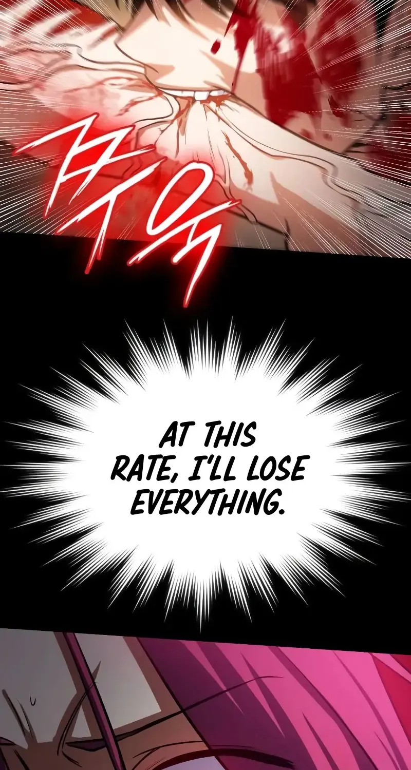 Day Walker Zinmanga X Chapter 4 Page 84