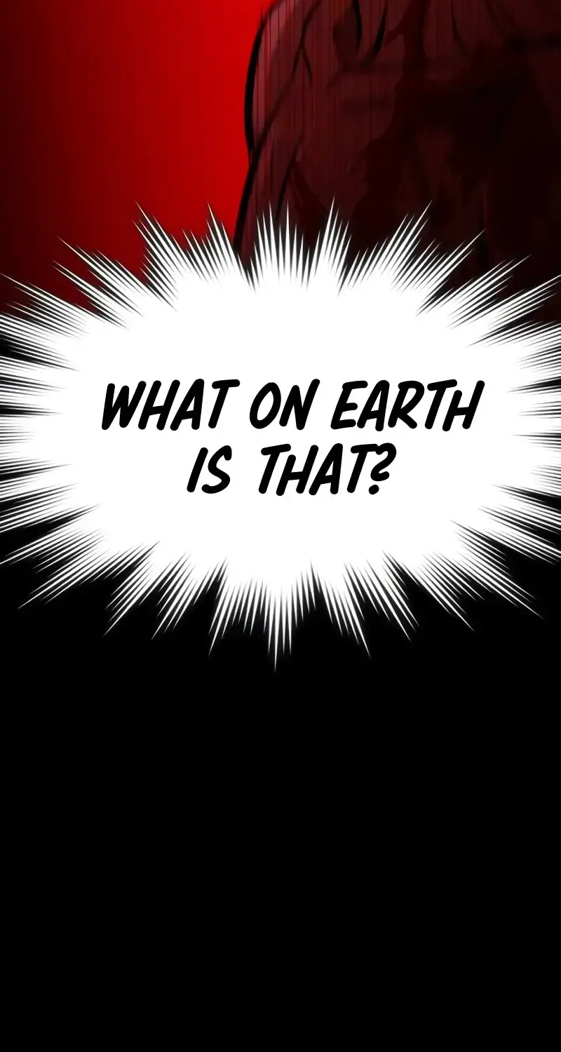 Day Walker Zinmanga X Chapter 4 Page 97