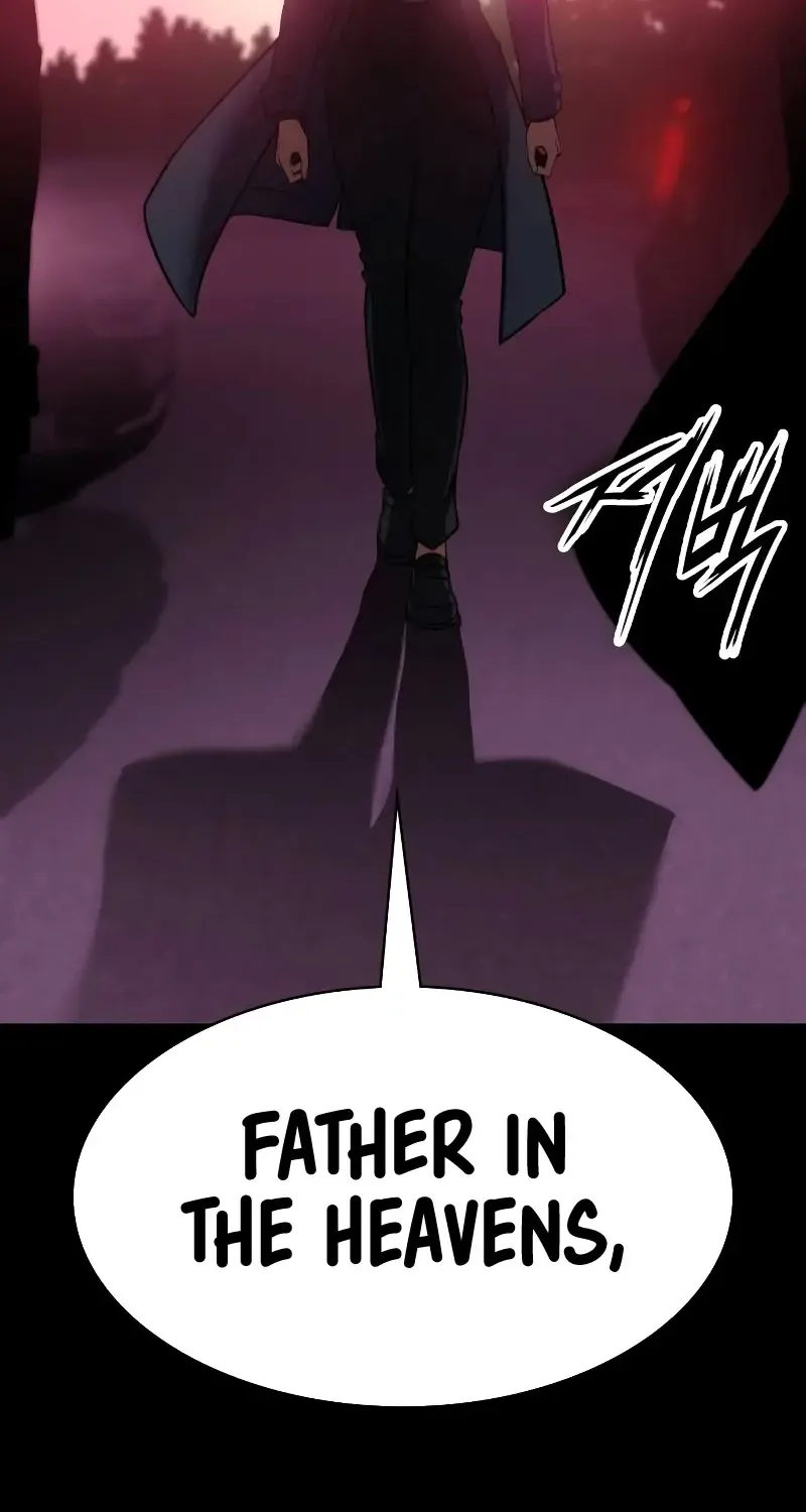 Day Walker Zinmanga X Chapter 4 Page 108