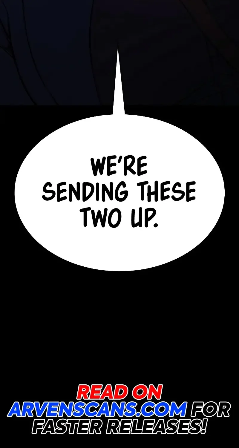 Day Walker Zinmanga X Chapter 4 Page 111