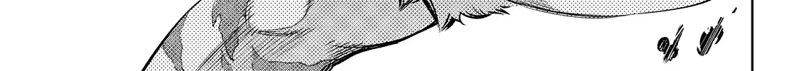 Shangri-La Frontier ~ Kusoge Hunter, Kamige Ni Idoman To Su~ Zinmanga X Chapter 8 Page 4
