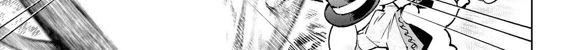 Shangri-La Frontier ~ Kusoge Hunter, Kamige Ni Idoman To Su~ Zinmanga X Chapter 8 Page 16